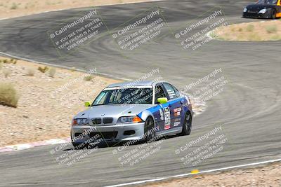 media/Jun-25-2022-Speed Ventures (Sat) [[c4357958d8]]/2-Green/215PM Red Grn Turn 4A/